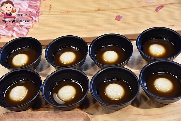 桃園中壢美食-福叄鍋物-超浮誇的240盎司大肉山,一年一次就夠了,下次要挑戰多少肉啊 @民宿女王芽月-美食.旅遊.全台趴趴走