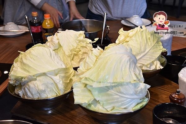 桃園中壢美食-福叄鍋物-超浮誇的240盎司大肉山,一年一次就夠了,下次要挑戰多少肉啊 @民宿女王芽月-美食.旅遊.全台趴趴走