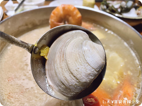 20200223中壢美食@福叁鍋物-08.jpg 20200223中壢美食@福叁鍋物-08.jpg