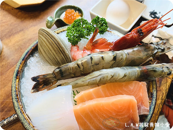 20200223中壢美食@福叁鍋物-21.jpg 20200223中壢美食@福叁鍋物-21.jpg