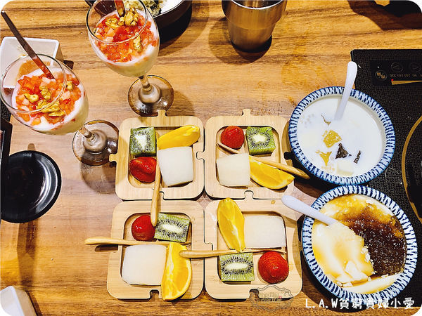 20200223中壢美食@福叁鍋物-11.jpg 20200223中壢美食@福叁鍋物-11.jpg