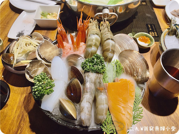 20200223中壢美食@福叁鍋物-04.jpg 20200223中壢美食@福叁鍋物-04.jpg