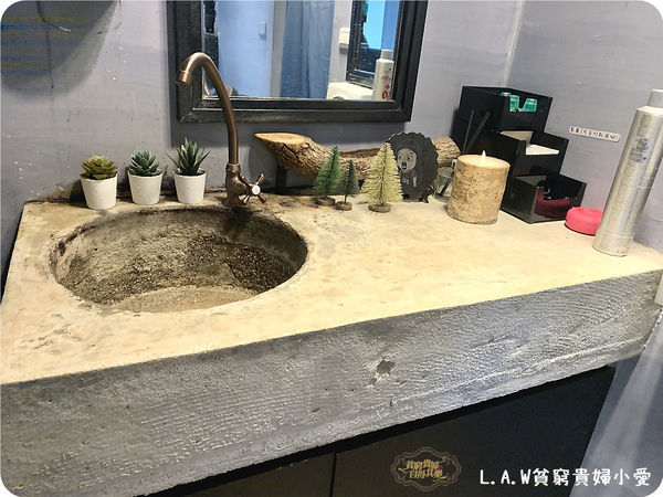 20200223中壢美食@福叁鍋物-22.jpg 20200223中壢美食@福叁鍋物-22.jpg