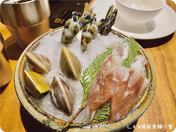 20200223中壢美食@福叁鍋物-06.jpg 20200223中壢美食@福叁鍋物-06.jpg