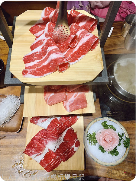 20200223中壢美食@福叁鍋物-24.jpg 20200223中壢美食@福叁鍋物-24.jpg