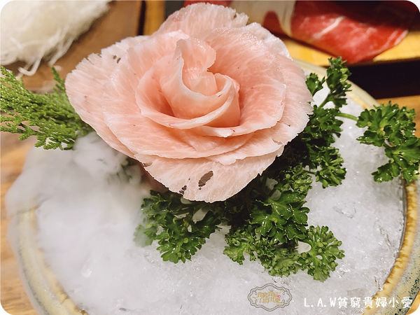 20200223中壢美食@福叁鍋物-03.jpg 20200223中壢美食@福叁鍋物-03.jpg