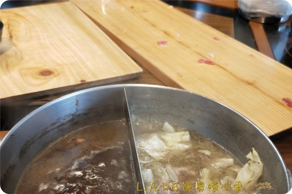 20180118中壢美食@福叁鍋物-12.jpg