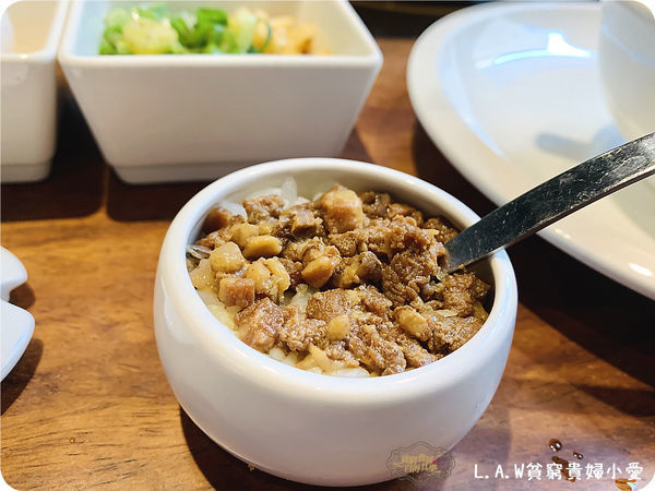 20200223中壢美食@福叁鍋物-16.jpg 20200223中壢美食@福叁鍋物-16.jpg