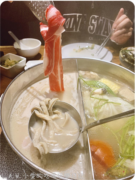 20200223中壢美食@福叁鍋物-23.jpg 20200223中壢美食@福叁鍋物-23.jpg