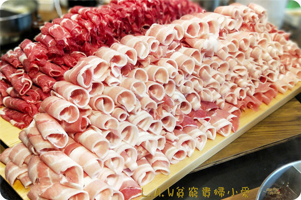 20180118中壢美食@福叁鍋物-10.jpg 20180118中壢美食@福叁鍋物-10.jpg