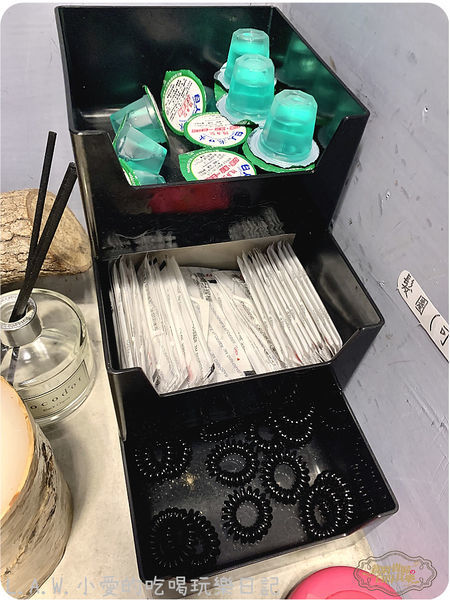 20200223中壢美食@福叁鍋物-25.jpg 20200223中壢美食@福叁鍋物-25.jpg