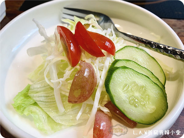 20200223中壢美食@福叁鍋物-13.jpg 20200223中壢美食@福叁鍋物-13.jpg