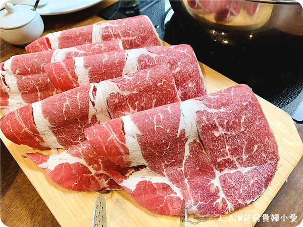 20200223中壢美食@福叁鍋物-18.jpg 20200223中壢美食@福叁鍋物-18.jpg