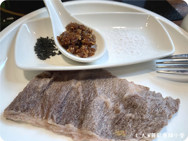 20200223中壢美食@福叁鍋物-19.jpg 20200223中壢美食@福叁鍋物-19.jpg