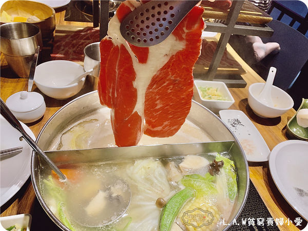 20200223中壢美食@福叁鍋物-07.jpg 20200223中壢美食@福叁鍋物-07.jpg