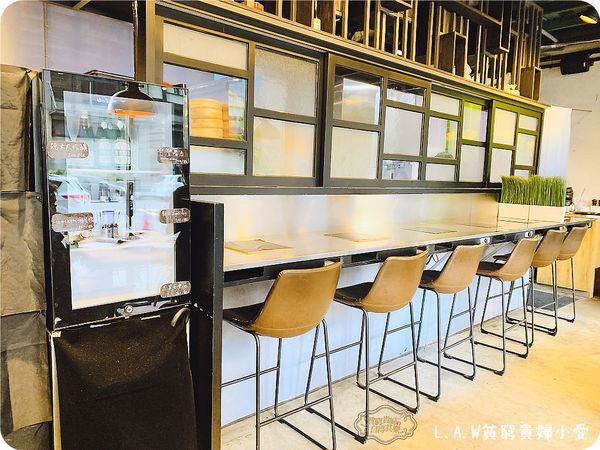 20200223中壢美食@福叁鍋物-12.jpg 20200223中壢美食@福叁鍋物-12.jpg