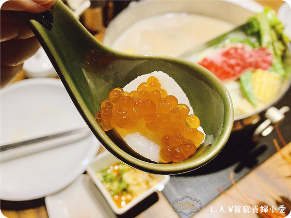 20200223中壢美食@福叁鍋物-05.jpg 20200223中壢美食@福叁鍋物-05.jpg