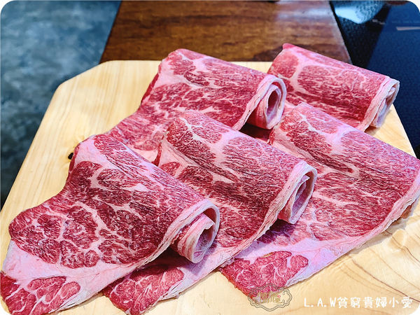 20200223中壢美食@福叁鍋物-17.jpg 20200223中壢美食@福叁鍋物-17.jpg