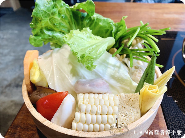 20200223中壢美食@福叁鍋物-14.jpg 20200223中壢美食@福叁鍋物-14.jpg