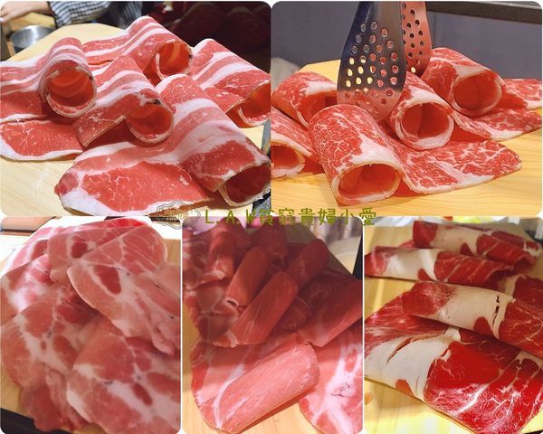 20200223中壢美食@福叁鍋物-02.jpg 20200223中壢美食@福叁鍋物-02.jpg