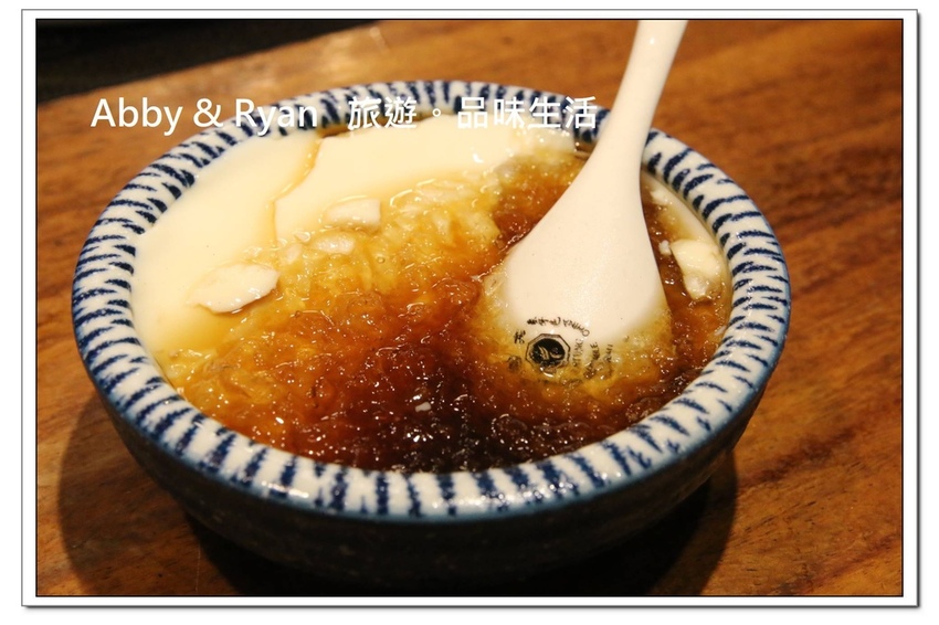 newIMG_7024.jpg newIMG_7024.jpg