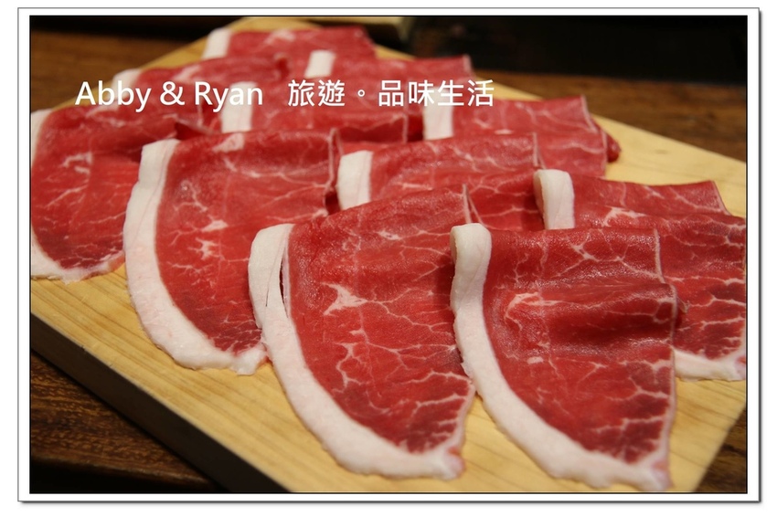 newIMG_7001.jpg newIMG_7001.jpg