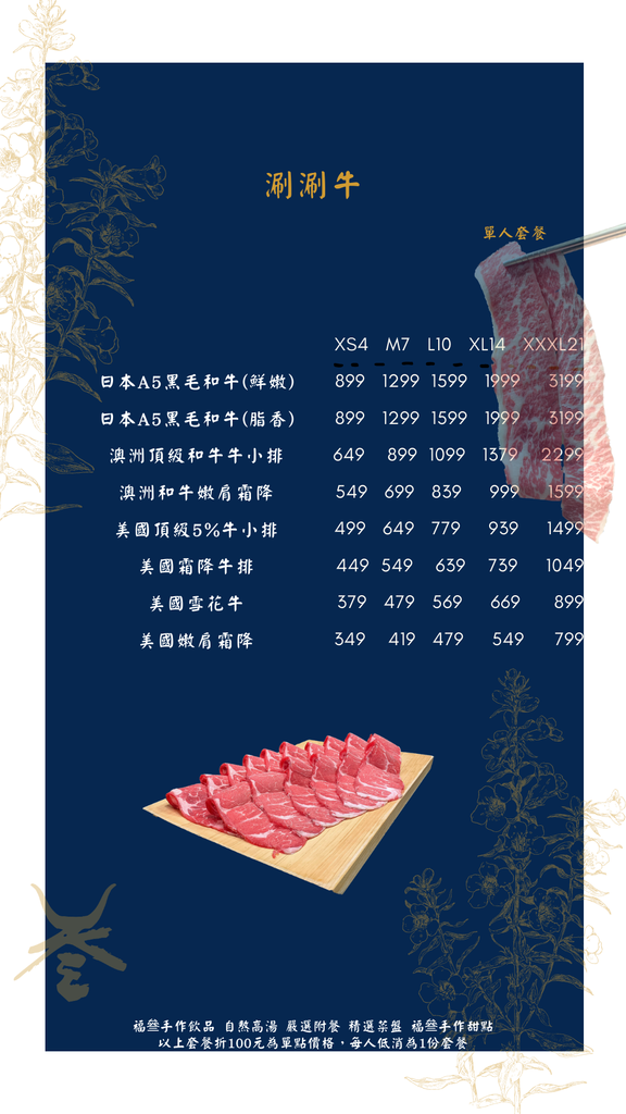 /tmp/phpwbJlkA /tmp/phpwbJlkA