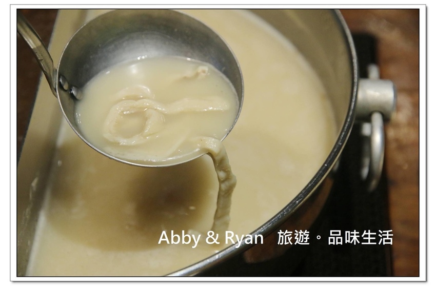 newIMG_7010.jpg newIMG_7010.jpg