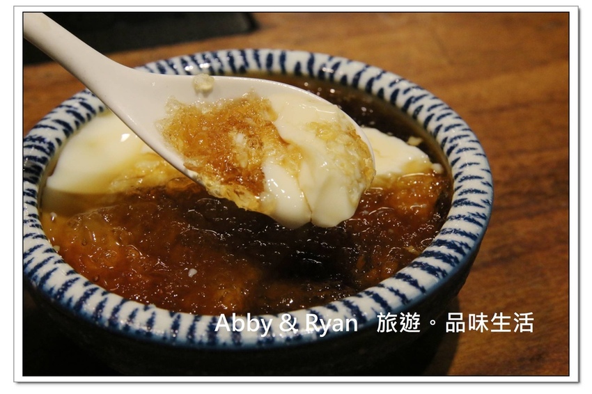 newIMG_7027.jpg newIMG_7027.jpg