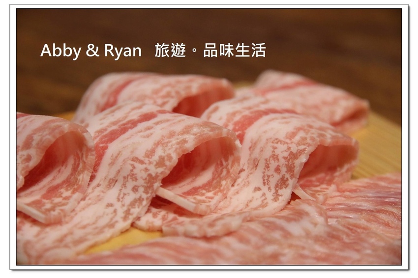 newIMG_6989.jpg newIMG_6989.jpg