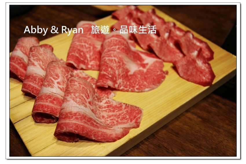 newIMG_6996.jpg newIMG_6996.jpg