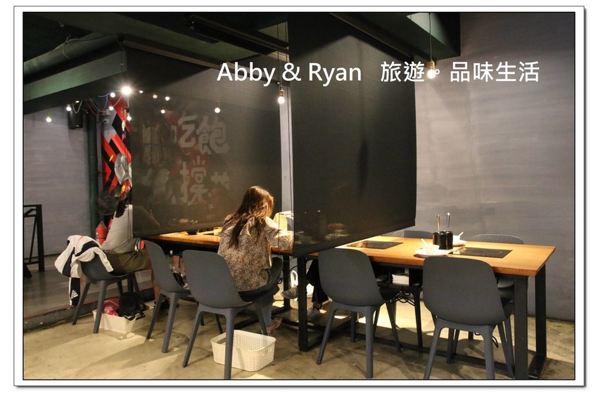 newIMG_6941.jpg newIMG_6941.jpg