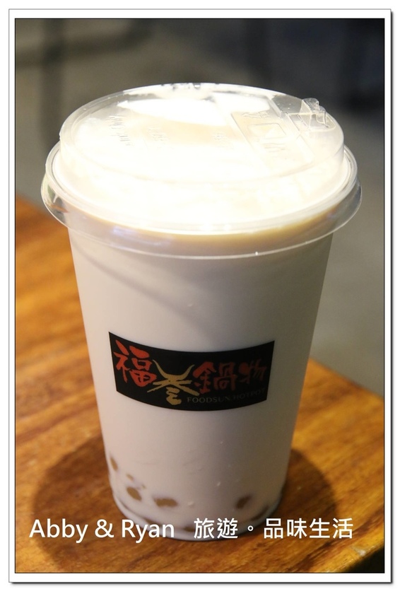 newIMG_6971.jpg newIMG_6971.jpg