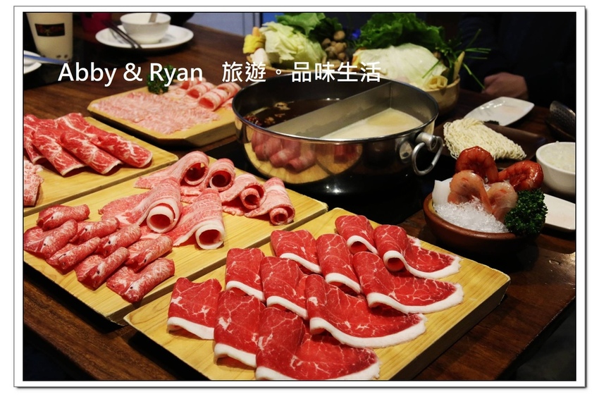 newIMG_6981.jpg newIMG_6981.jpg