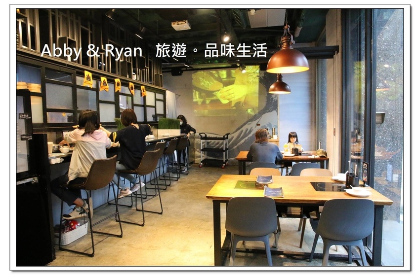 newIMG_6938.jpg newIMG_6938.jpg