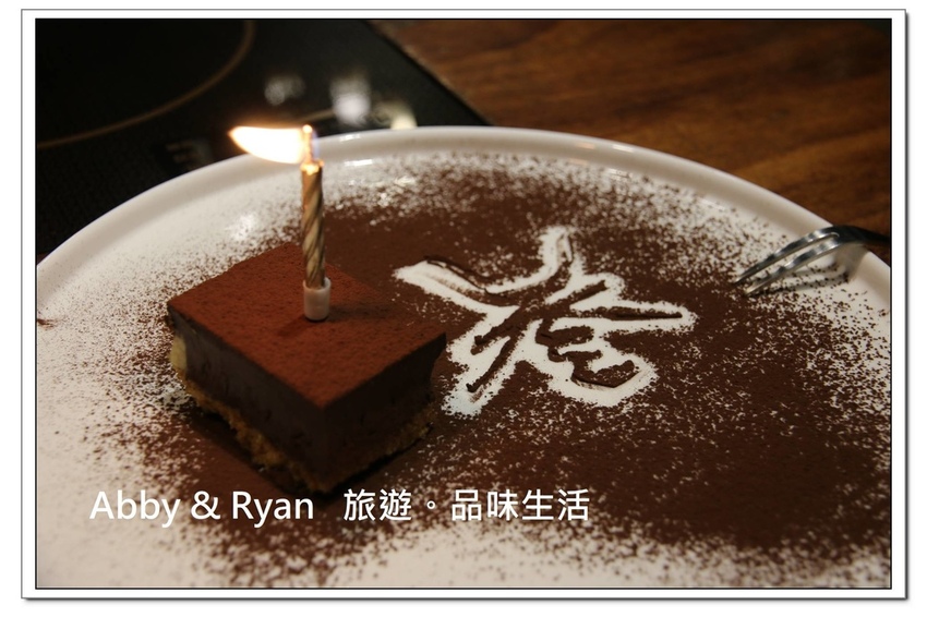 newIMG_7019.jpg newIMG_7019.jpg