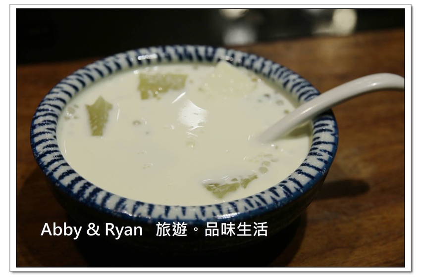 newIMG_7018.jpg newIMG_7018.jpg