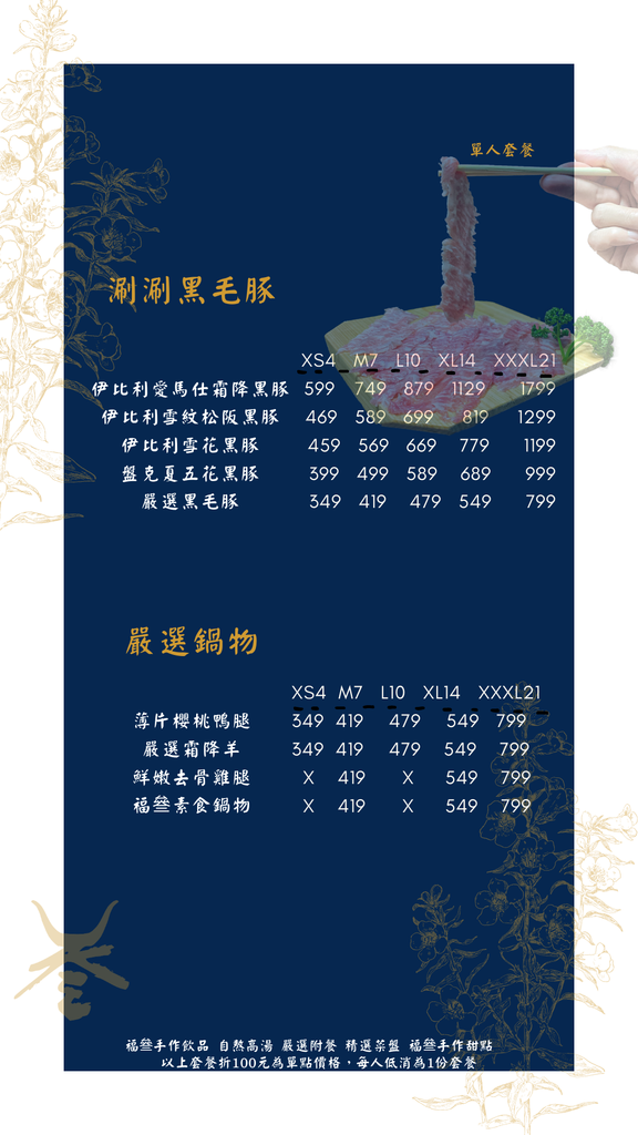 /tmp/phpPbP4aD /tmp/phpPbP4aD