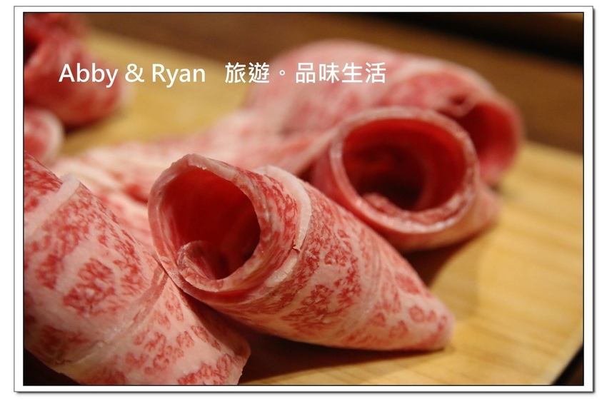 newIMG_6985.jpg newIMG_6985.jpg