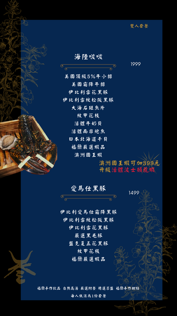 /tmp/php79z7yu /tmp/php79z7yu