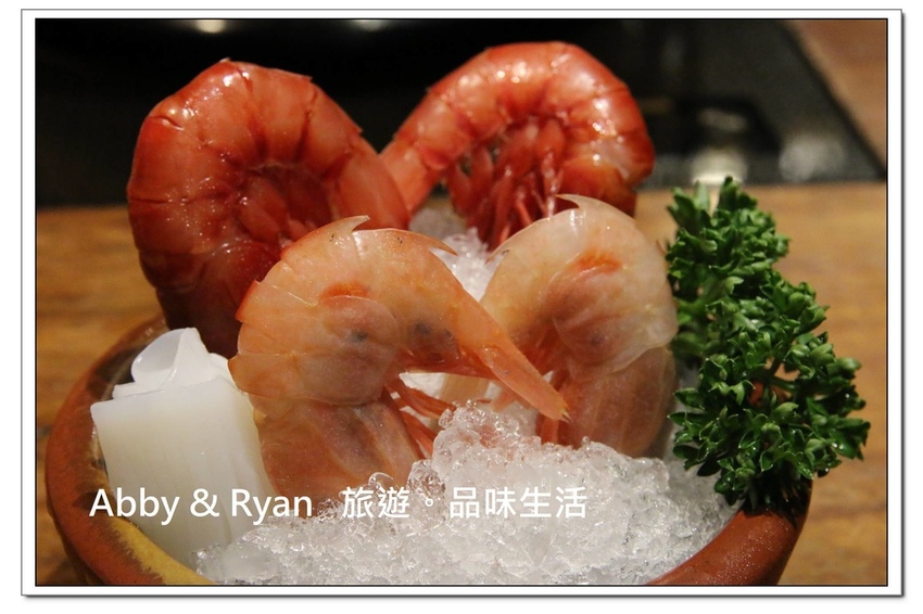 newIMG_7005.jpg newIMG_7005.jpg