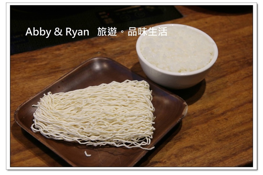 newIMG_6965.jpg newIMG_6965.jpg