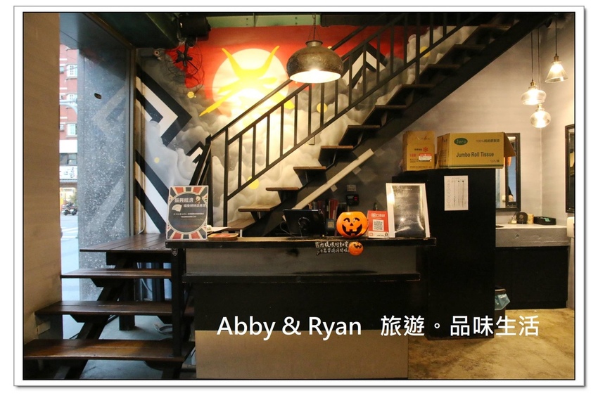 newIMG_6952.jpg newIMG_6952.jpg