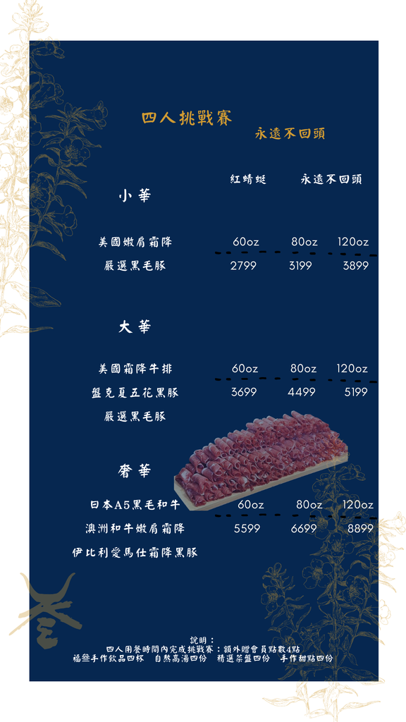 /tmp/phpuXp75x /tmp/phpuXp75x