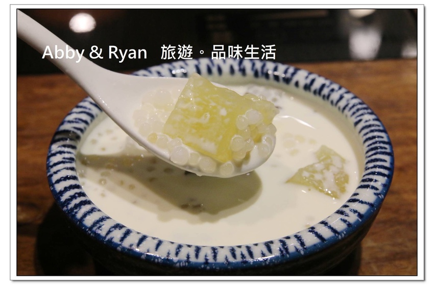 newIMG_7029.jpg newIMG_7029.jpg