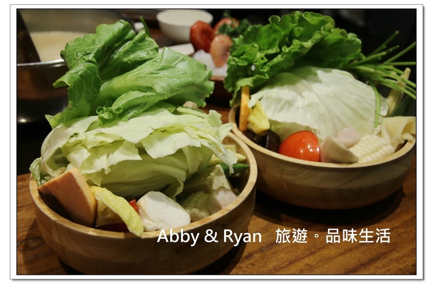 newIMG_7007.jpg newIMG_7007.jpg