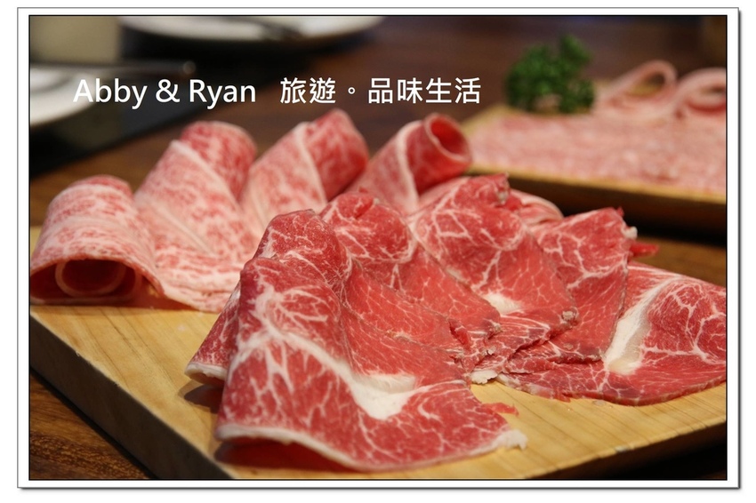 newIMG_6983.jpg newIMG_6983.jpg