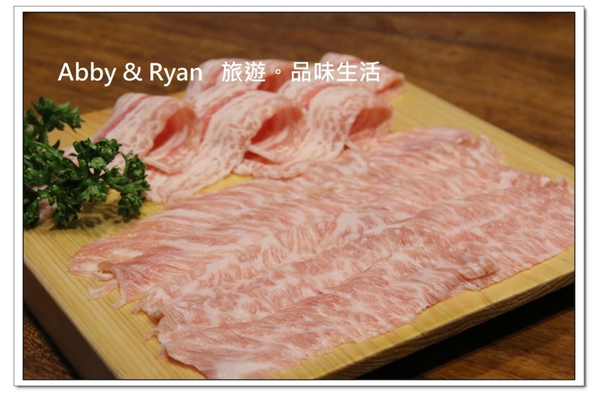 newIMG_6987.jpg newIMG_6987.jpg