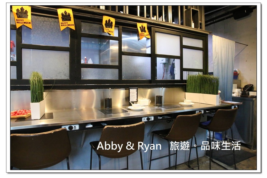 newIMG_6956.jpg newIMG_6956.jpg