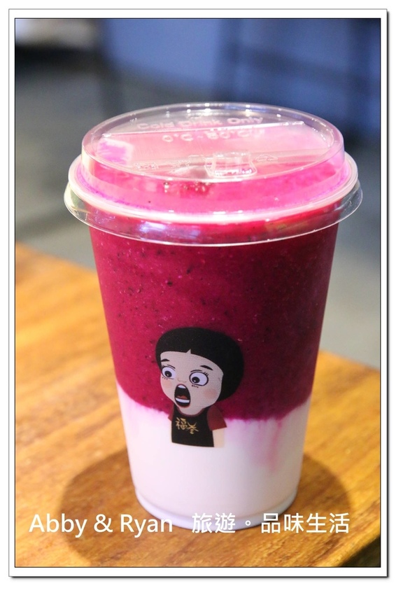 newIMG_6963.jpg newIMG_6963.jpg